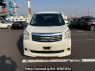 Used 2010 AT toyota noah ZRR70G Image[1]