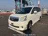 Used 2010 AT toyota noah ZRR70G Image[2]