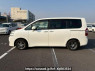 Used 2010 AT toyota noah ZRR70G Image[3]