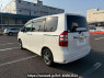 Used 2010 AT toyota noah ZRR70G Image[4]