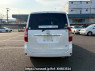 Used 2010 AT toyota noah ZRR70G Image[5]