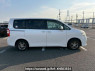 Used 2010 AT toyota noah ZRR70G Image[7]