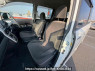 Used 2010 AT toyota noah ZRR70G Image[13]