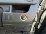 Used 2010 AT toyota noah ZRR70G Image[28]