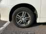 Used 2010 AT toyota noah ZRR70G Image[31]