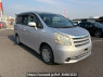 Used 2008 AT toyota noah ZRR70G Image[0]