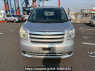 Used 2008 AT toyota noah ZRR70G Image[1]