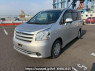 Used 2008 AT toyota noah ZRR70G Image[2]