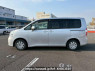 Used 2008 AT toyota noah ZRR70G Image[3]