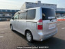 Used 2008 AT toyota noah ZRR70G Image[4]