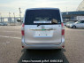 Used 2008 AT toyota noah ZRR70G Image[5]