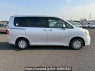 Used 2008 AT toyota noah ZRR70G Image[7]