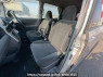 Used 2008 AT toyota noah ZRR70G Image[15]