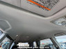 Used 2008 AT toyota noah ZRR70G Image[18]