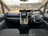Used 2008 AT toyota noah ZRR70G Image[19]