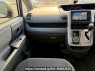 Used 2008 AT toyota noah ZRR70G Image[20]