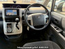 Used 2008 AT toyota noah ZRR70G Image[21]
