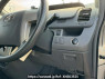 Used 2008 AT toyota noah ZRR70G Image[29]