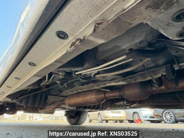 Used 2008 AT toyota noah ZRR70G Image[38]