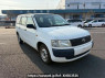 Used 2011 AT toyota probox-van NCP50V Image[0]