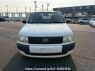 Used 2011 AT toyota probox-van NCP50V Image[1]