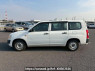 Used 2011 AT toyota probox-van NCP50V Image[3]