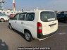 Used 2011 AT toyota probox-van NCP50V Image[4]