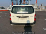 Used 2011 AT toyota probox-van NCP50V Image[5]