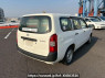 Used 2011 AT toyota probox-van NCP50V Image[6]