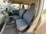 Used 2011 AT toyota probox-van NCP50V Image[13]