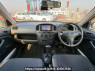 Used 2011 AT toyota probox-van NCP50V Image[16]