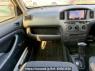 Used 2011 AT toyota probox-van NCP50V Image[17]
