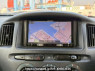 Used 2011 AT toyota probox-van NCP50V Image[22]