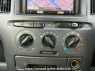 Used 2011 AT toyota probox-van NCP50V Image[23]