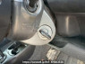 Used 2011 AT toyota probox-van NCP50V Image[26]