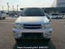 Used 2005 AT daihatsu terios-kid J111G Image[1]