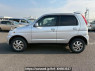 Used 2005 AT daihatsu terios-kid J111G Image[3]