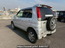 Used 2005 AT daihatsu terios-kid J111G Image[4]