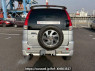 Used 2005 AT daihatsu terios-kid J111G Image[5]