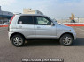 Used 2005 AT daihatsu terios-kid J111G Image[7]