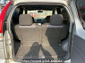 Used 2005 AT daihatsu terios-kid J111G Image[8]