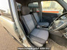Used 2005 AT daihatsu terios-kid J111G Image[12]