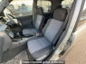 Used 2005 AT daihatsu terios-kid J111G Image[13]