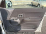 Used 2005 AT daihatsu terios-kid J111G Image[16]