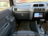 Used 2005 AT daihatsu terios-kid J111G Image[18]