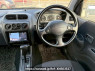 Used 2005 AT daihatsu terios-kid J111G Image[19]