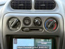 Used 2005 AT daihatsu terios-kid J111G Image[23]