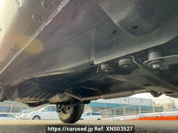 Used 2005 AT daihatsu terios-kid J111G Image[35]