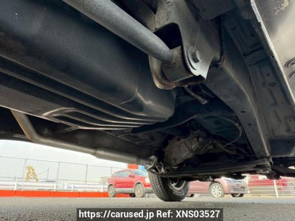 Used 2005 AT daihatsu terios-kid J111G Image[38]