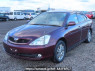 Used 2006 AT toyota allion ZZT240 Image[2]